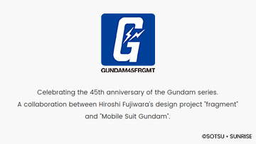 GUNDAM45FRGMT